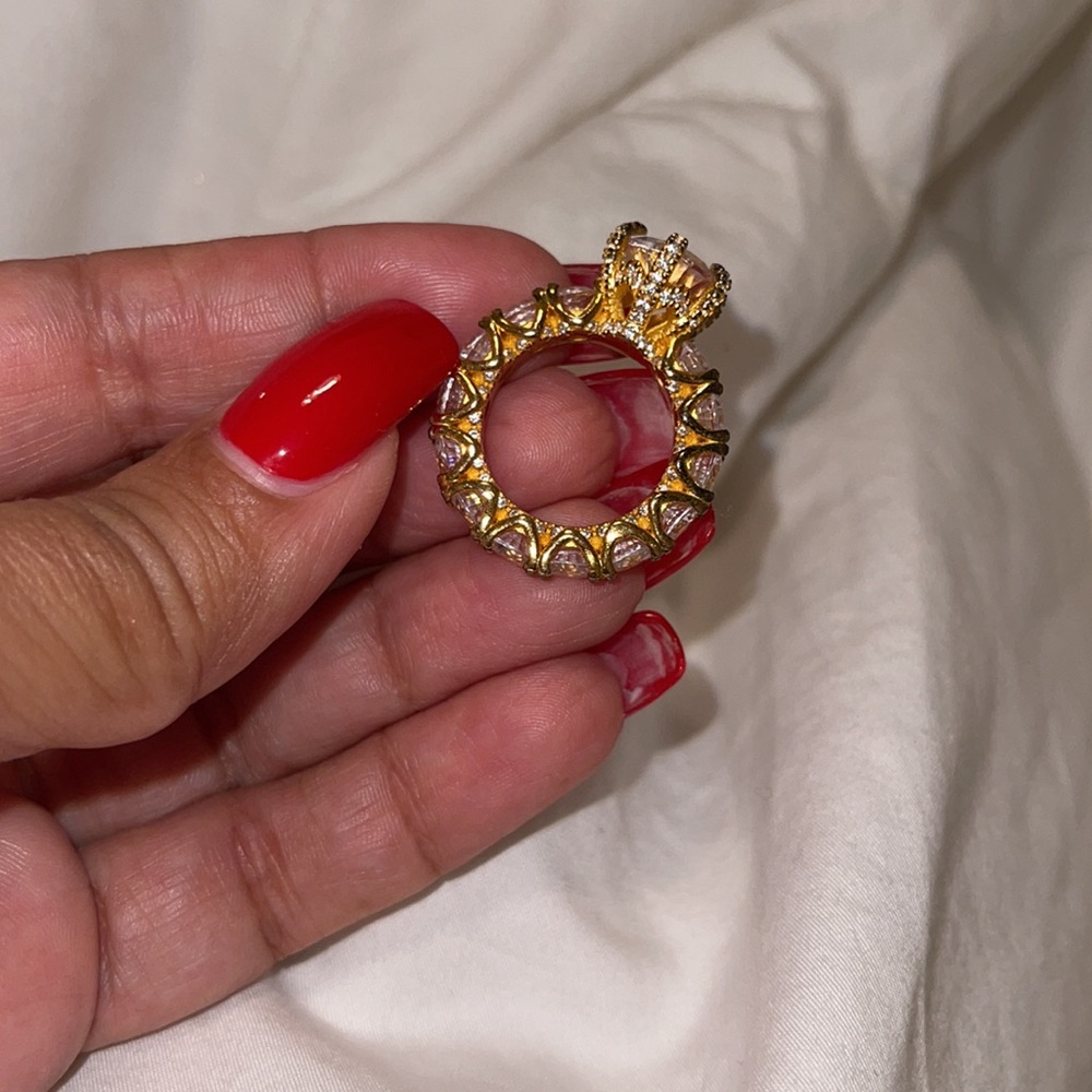 Ring - Picture 5 of 5